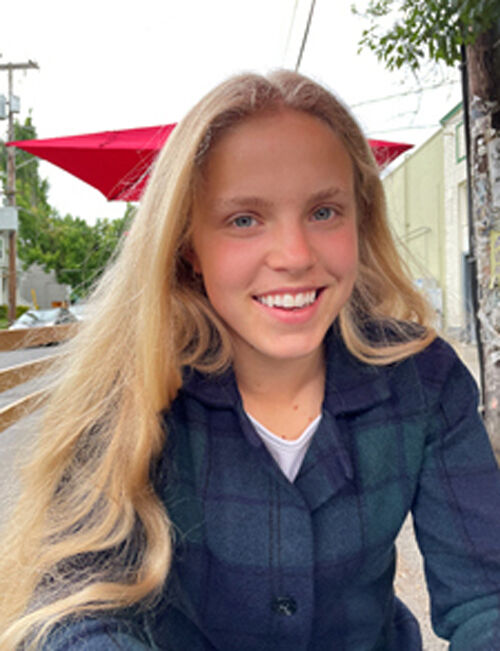 WEB-Ruby-Jennings.jpg